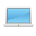 laptop_  icon